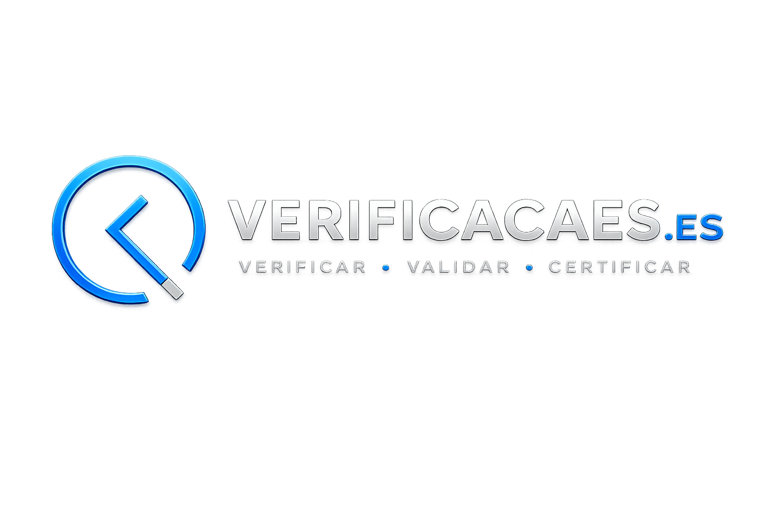 Verificacaes